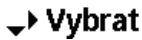 PANASONIC WHUD16HE5 - Rychlá nabídka - 9