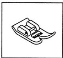 EUREKA 8513 - LESPPOINTSDECORATIFS - 2