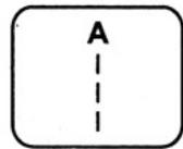 EUREKA 8518 - COUTURE DE FERMETURE A GLISSIERE - 2