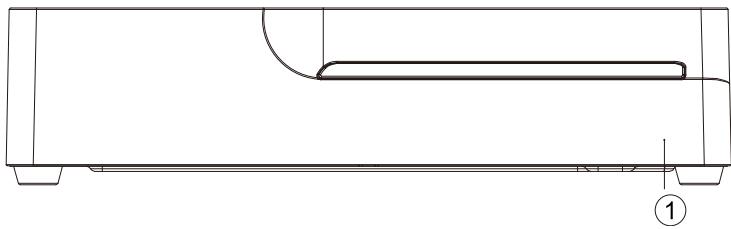 WE DIGITAL LOVE WE - Vuedeface - 1