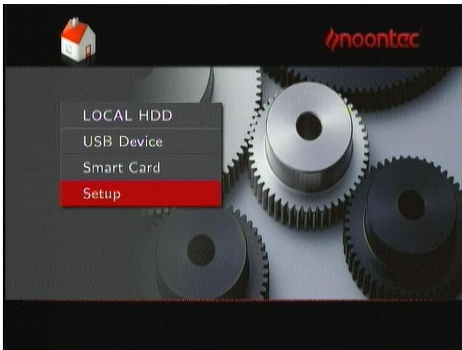 WE DIGITAL LOVE WE - Fonctionnement et utilisation du produit - 1