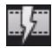 CYBERLINK POWERDIRECTOR 9 - Chambre transitions - 1