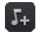 CYBERLINK POWERDIRECTOR 9 - Ajout/édition de la musique du menu de disque - 1
