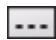 CYBERLINK POWERDIRECTOR 9 - Chambre sous-titres - 1