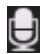 CYBERLINK POWERDIRECTOR 9 - Chambre d'enregistrement de commentaire audio - 1