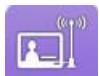CYBERLINK POWERDIRECTOR 9 - Capture à partir d'un signal TV numérique - 1