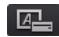 CYBERLINK POWERDIRECTOR 9 - Modifier les propriétés du texte - 1