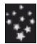 CYBERLINK POWERDIRECTOR 9 - Chambre de particules - 1