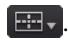 CYBERLINK POWERDIRECTOR 9 - Alignement d'objects - 1