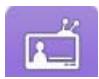 CYBERLINK POWERDIRECTOR 9 - Capture à partir d'un signal TV - 1