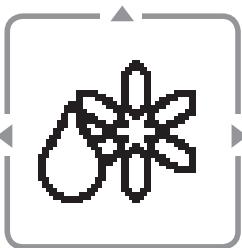 PANASONIC WHUQ09HE8 - Huomautus: - 4