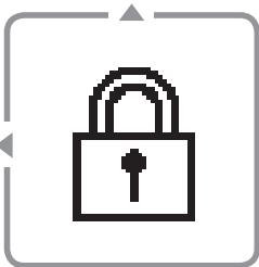 PANASONIC WHUQ09HE8 - Paluu edellisiin asetuksiin virheen jälkeen. - 1