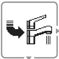 PANASONIC WHUQ09HE8 - Huomautuksia toimintakuvakkeesta - 3