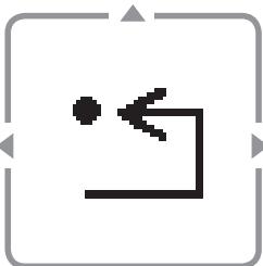 PANASONIC WHUQ09HE8 - Huomautus: - 5