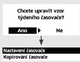 PANASONIC WHUQ12HE8 - Poznámka: - 3