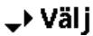 PANASONIC WHUQ12HE8 - Snabbmeny - 9