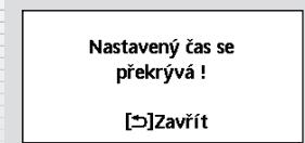 PANASONIC WHUQ12HE8 - Touro ikonou aktivujete tichy provoz. - 3