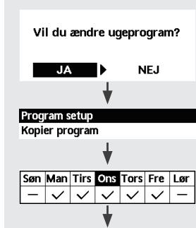 PANASONIC WHUQ12HE8 - Bemärk: - 3