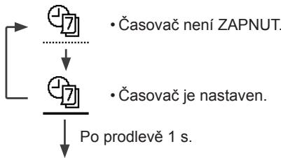 PANASONIC WHUQ12HE8 - Poznámka: - 2