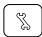 FRANKLIN TGA-490 - Guide d'utilisation des touches - 1