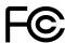 FRANKLIN TGA-490 - Nettoyer ce produit - 2