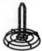 FRANKLIN VERTISSERIE CHEF FR5800 - Déballage - 2