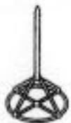 FRANKLIN VERTISSERIE CHEF FR5800 - Déballage - 4