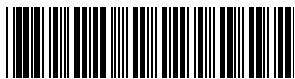 PEAVEY ICA 2400 - SAVE THESE INSTRUCTIONS! - 2