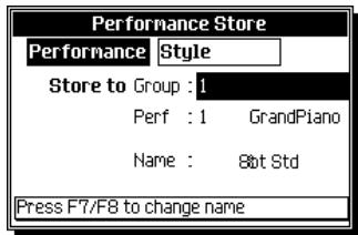 PEAVEY WK760 - 1 - 1