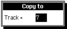 PEAVEY WK760 - Copy to... (F6) (copier) - 1