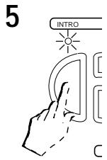 PEAVEY WK760 - JONGLEZ AVEC LES STYLES - 3