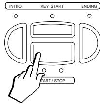 PEAVEY WK760 - JOUEZ EN MÉME TEMPS QUE LE MORCEAU ENREGISTRÉ - 7