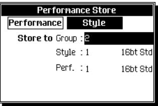 PEAVEY WK760 - 3 - 3