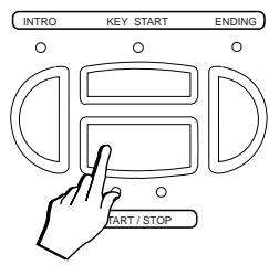 PEAVEY WK760 - JONGLEZ AVEC LES STYLES - 4
