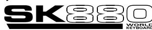PEAVEY WK760 - PHASE FINALE - 4