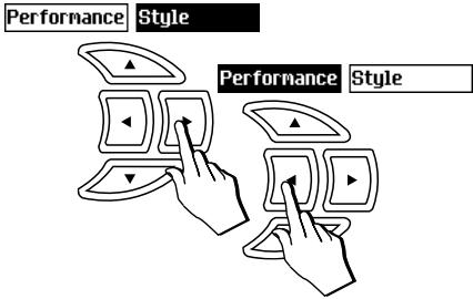PEAVEY WK760 - 2 - 1