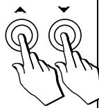 PEAVEY WK880 - Procedures relatives aux disques durs et aux disquettes - 2