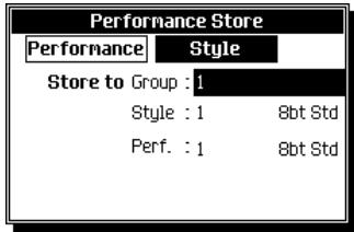 PEAVEY WK880 - 1 - 3