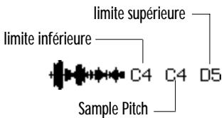 PEAVEY WK880 - ASSIGN (F4) - 1