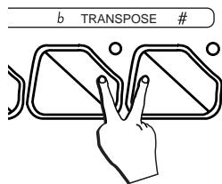 PEAVEY WK880 - 3 - 1
