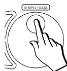 PEAVEY WK880 - 3 - 2