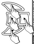 PEAVEY WK880 - OPÉRATIONS DE SAUVÉGARDE (SAVE) - 5