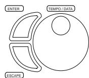 PEAVEY WK880 - PHASE FINALE - 1