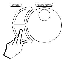 PEAVEY WK880 - 4 - 2
