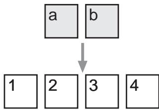 PEAVEY WK880 - Time Signature - 2