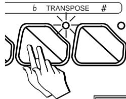 PEAVEY WK880 - 2 - 1
