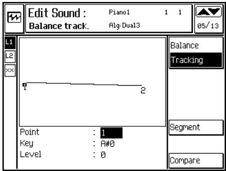PEAVEY WK880 - Copy to Layer... (F2) - 1