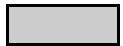 TELEMECANIQUE ALTIVAR 31 - Application Functions Menu (Continued) - 2