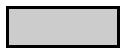TELEMECANIQUE ALTIVAR 31 - Menu fonctions des applications (suite) - 4