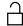 TELEMECANIQUE ALTIVAR 31 - REMOTE KEYPAD DISPLAY - 3